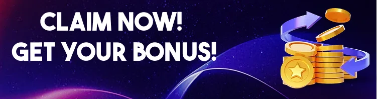 Claim your PHSKY bonus now