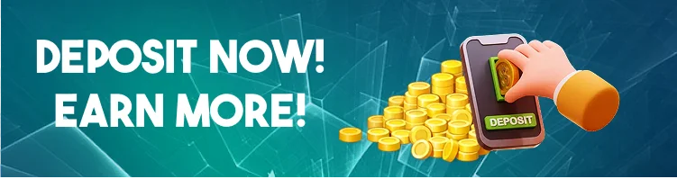 PHSKY Secure Deposit and Withdrawal
