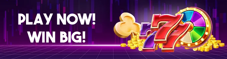 PHSKY Withdrawal Guide - Play Now! Win Big!