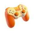 How to play in PHSKY?